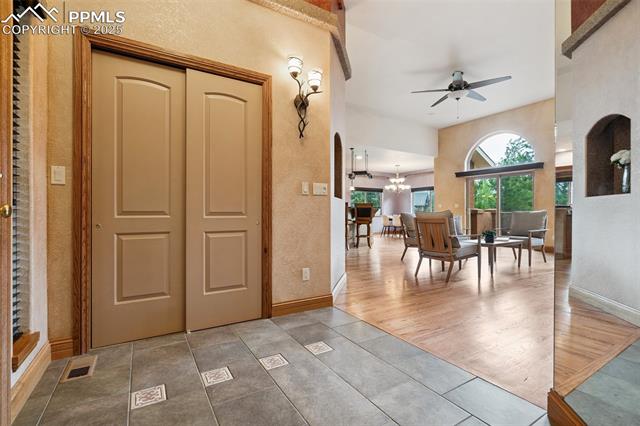 20401 High Pines Drive