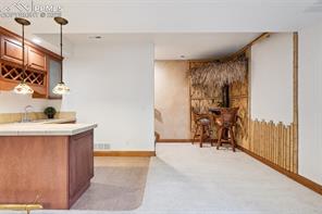 20401 High Pines Drive