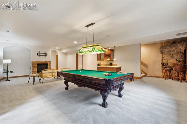 20401 High Pines Drive