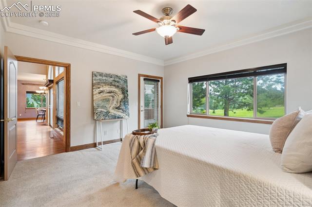 20401 High Pines Drive