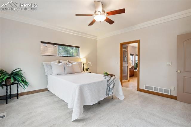 20401 High Pines Drive