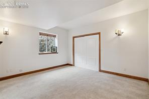 20401 High Pines Drive