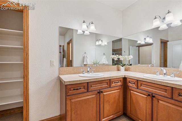 20401 High Pines Drive