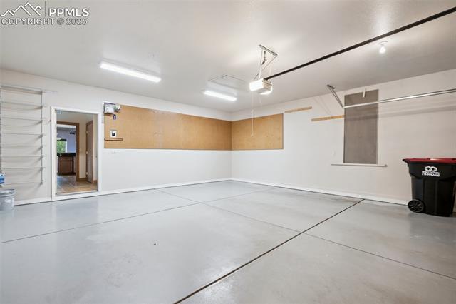 20401 High Pines Drive