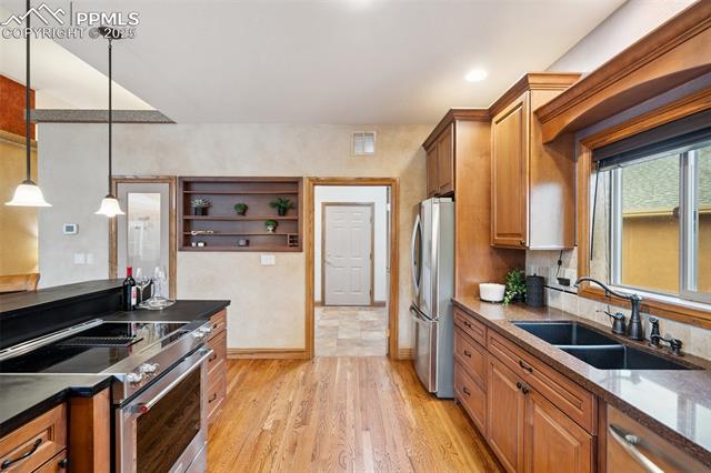20401 High Pines Drive