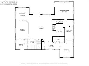 20401 High Pines Drive