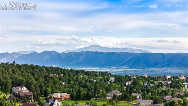 20401 High Pines Drive