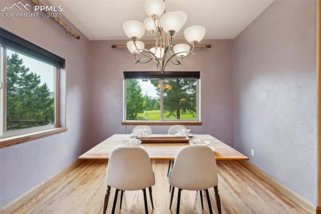 20401 High Pines Drive