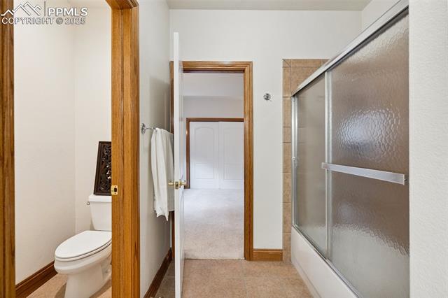 20401 High Pines Drive