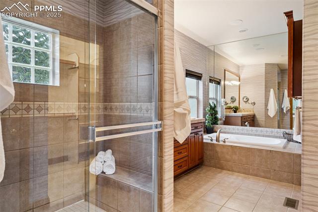 20401 High Pines Drive