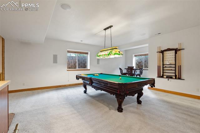 20401 High Pines Drive