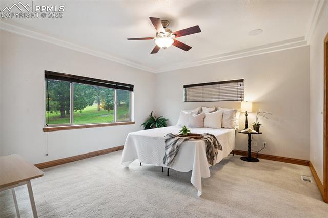 20401 High Pines Drive