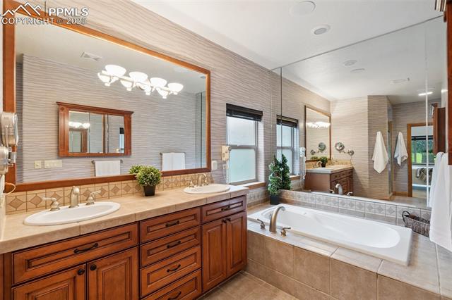 20401 High Pines Drive