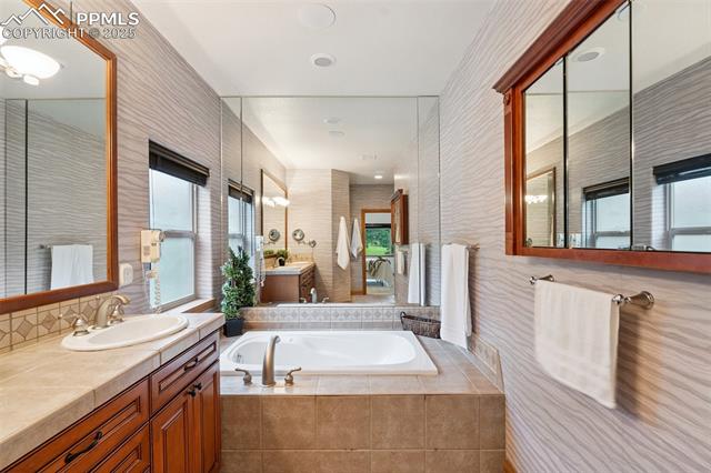 20401 High Pines Drive