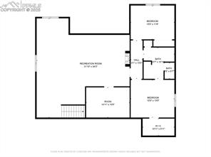20401 High Pines Drive