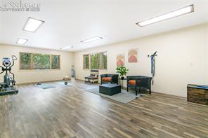 1610 Stella Drive