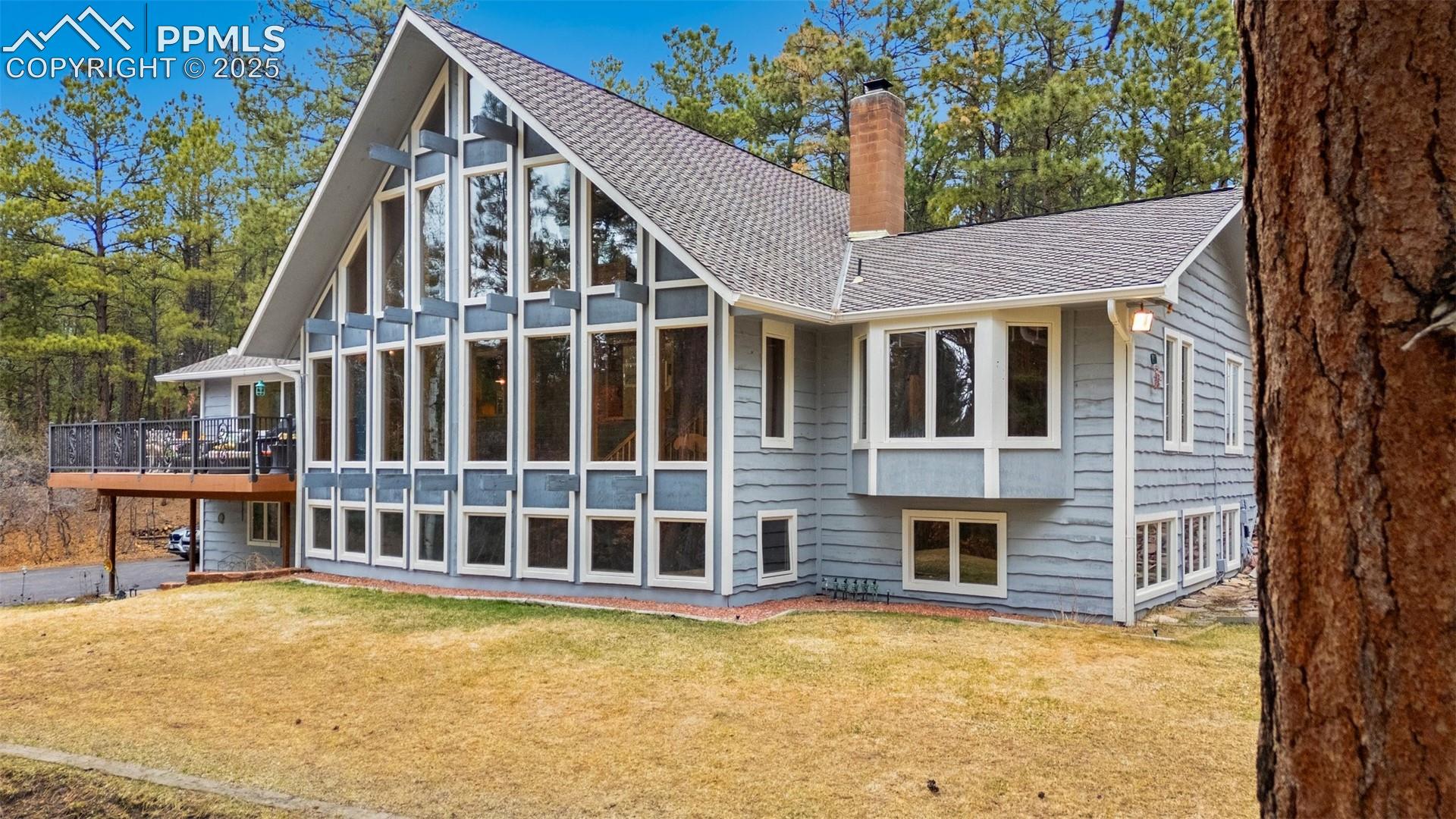1610 Stella Drive
