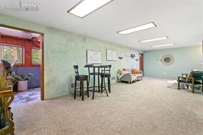 1610 Stella Drive