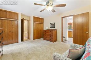 1610 Stella Drive