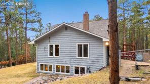 1610 Stella Drive