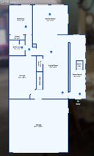 1610 Stella Drive