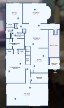 1610 Stella Drive