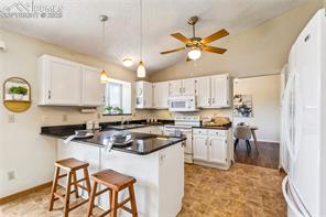 3410 Windjammer Drive