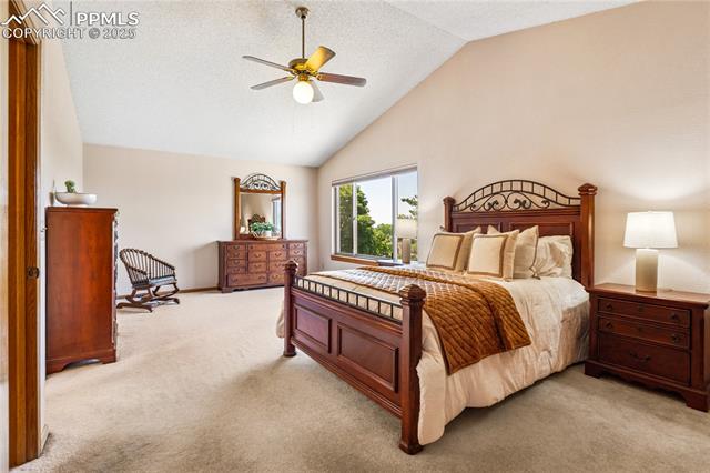 3410 Windjammer Drive