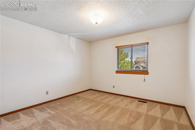 3410 Windjammer Drive