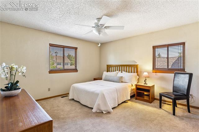 3410 Windjammer Drive