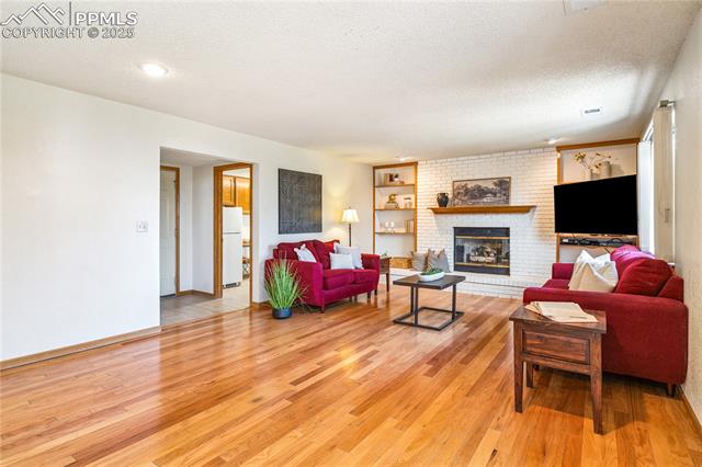 3410 Windjammer Drive