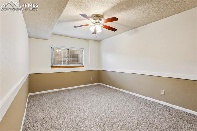 3410 Windjammer Drive