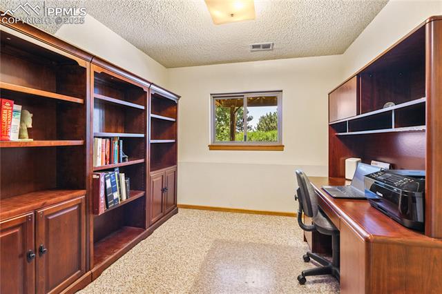 3410 Windjammer Drive