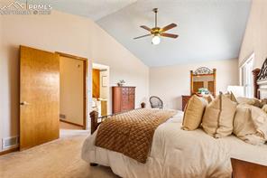3410 Windjammer Drive