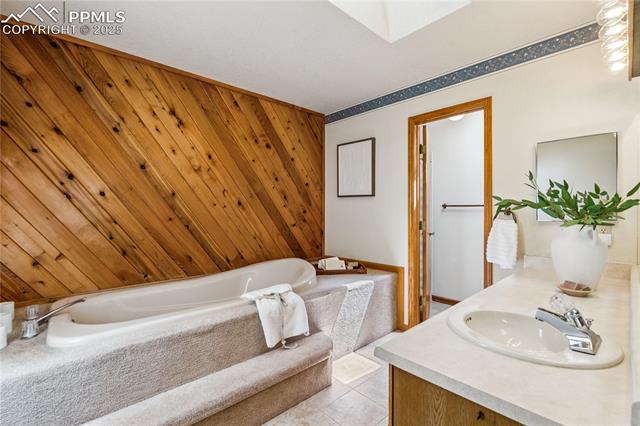 3410 Windjammer Drive