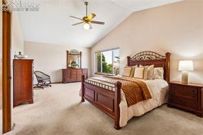 3410 Windjammer Drive