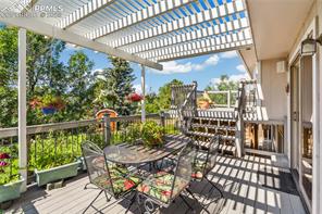 3410 Windjammer Drive