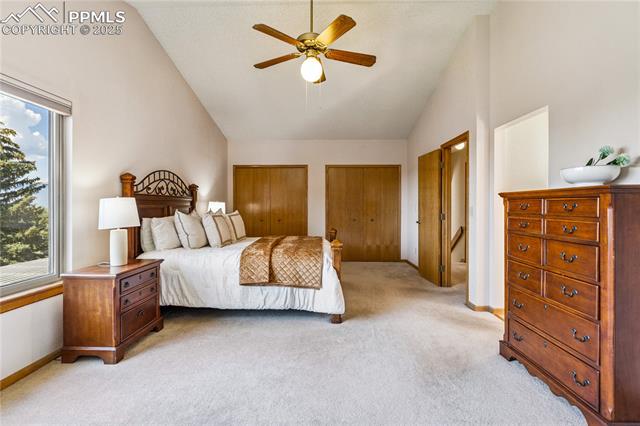 3410 Windjammer Drive