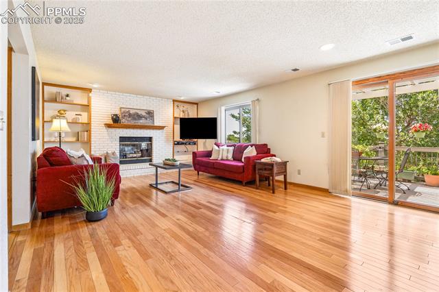 3410 Windjammer Drive