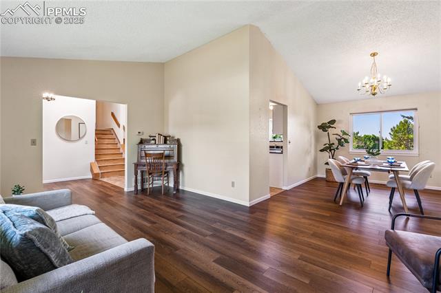 3410 Windjammer Drive