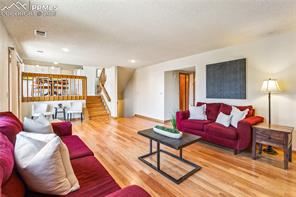 3410 Windjammer Drive
