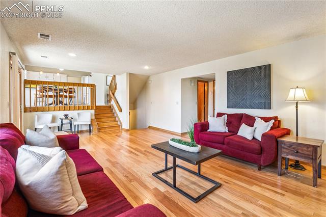 3410 Windjammer Drive