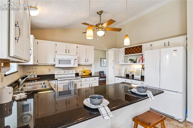 3410 Windjammer Drive