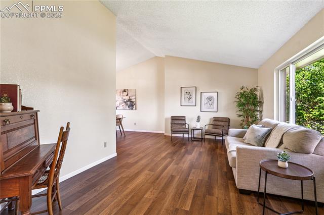 3410 Windjammer Drive