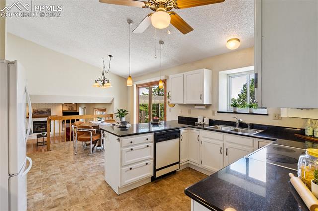 3410 Windjammer Drive