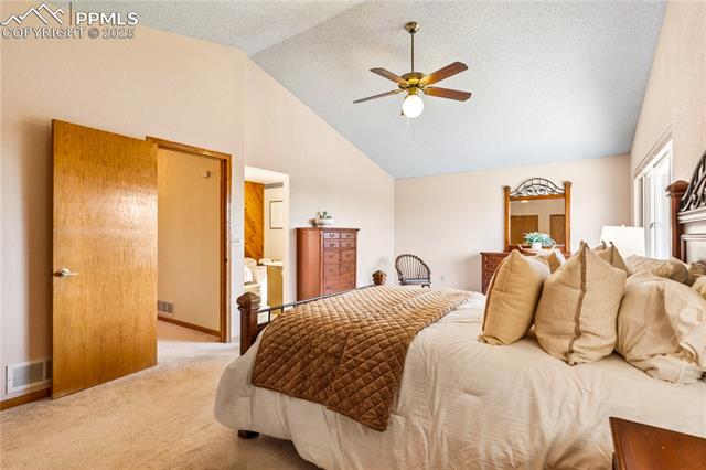 3410 Windjammer Drive