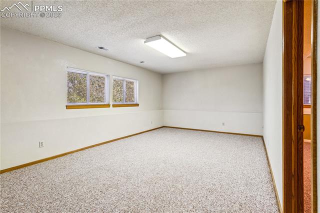 3410 Windjammer Drive