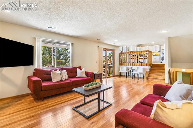 3410 Windjammer Drive