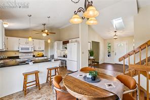 3410 Windjammer Drive