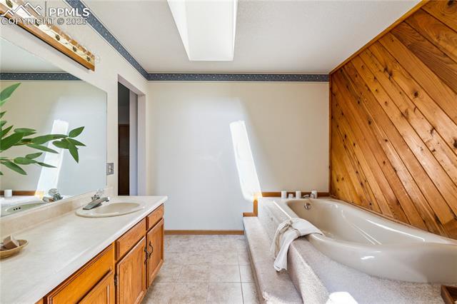 3410 Windjammer Drive